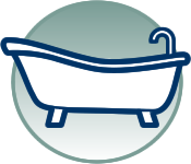 Louisville Tub Installation