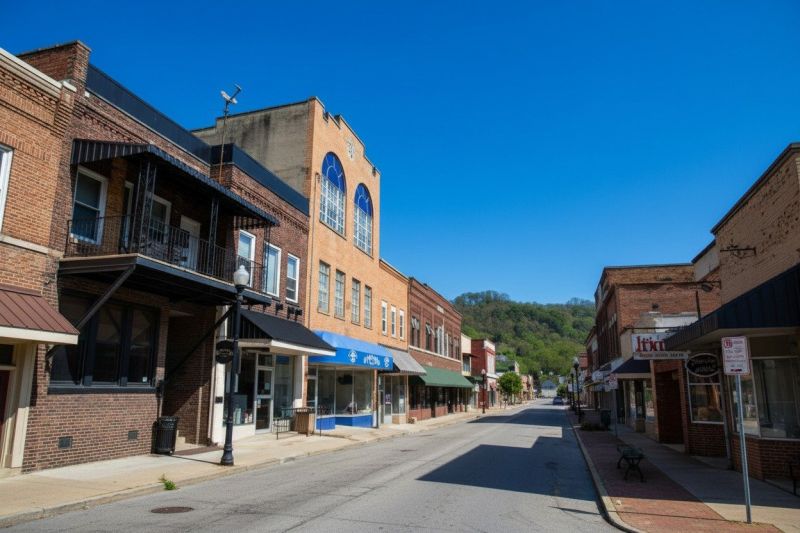 Best Bathtub Installation pros in Brandenburg, KY