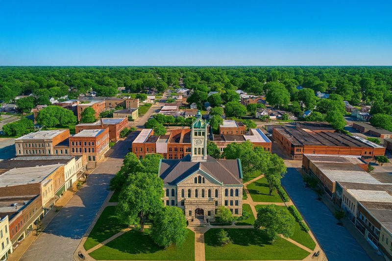 Best Bathtub Installation pros in Taylorsville, KY