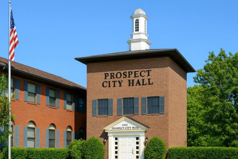 Best Bathtub Installation pros in Prospect, KY