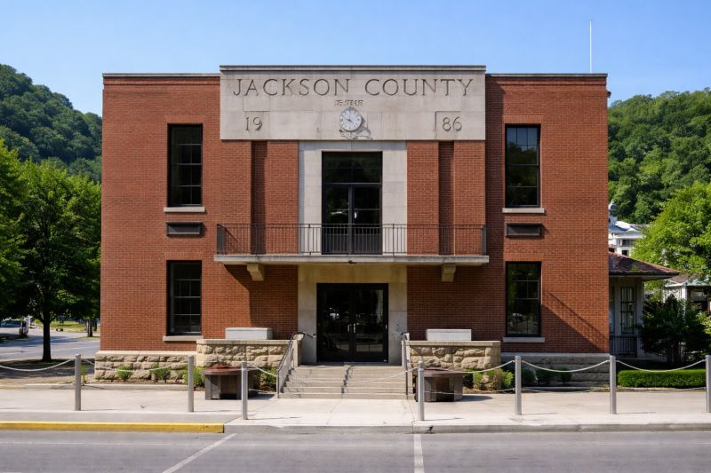 Best Shower Installation pros in Brandenburg, KY