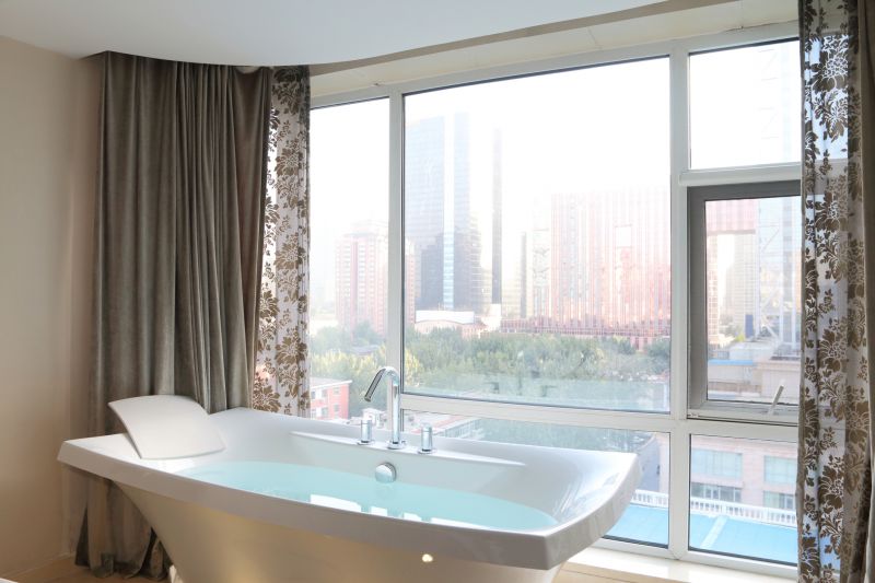 Top Bathtub Installation Companies in Brandenburg, KY