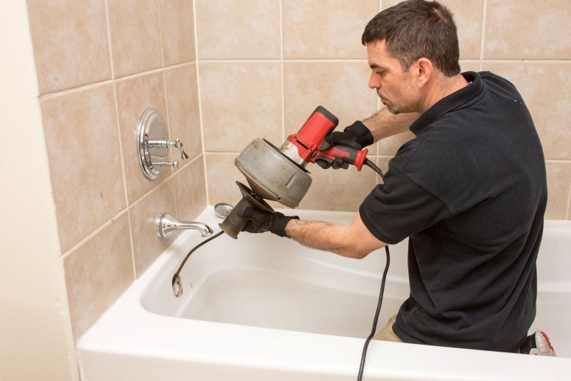 Top Bathtub Installation Companies in Mount Washington, KY
