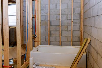 Top Bathtub Installation Companies in Prospect, KY