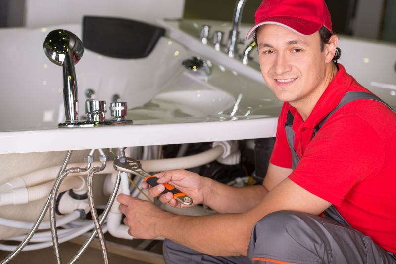 Top Bathtub Installation Companies in Radcliff, KY