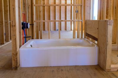 Top Bathtub Installation Companies in Taylorsville, KY
