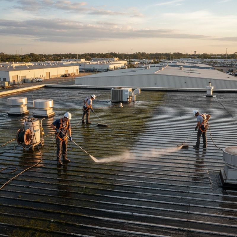 Top Shower Installation Companies in Mount Washington, KY