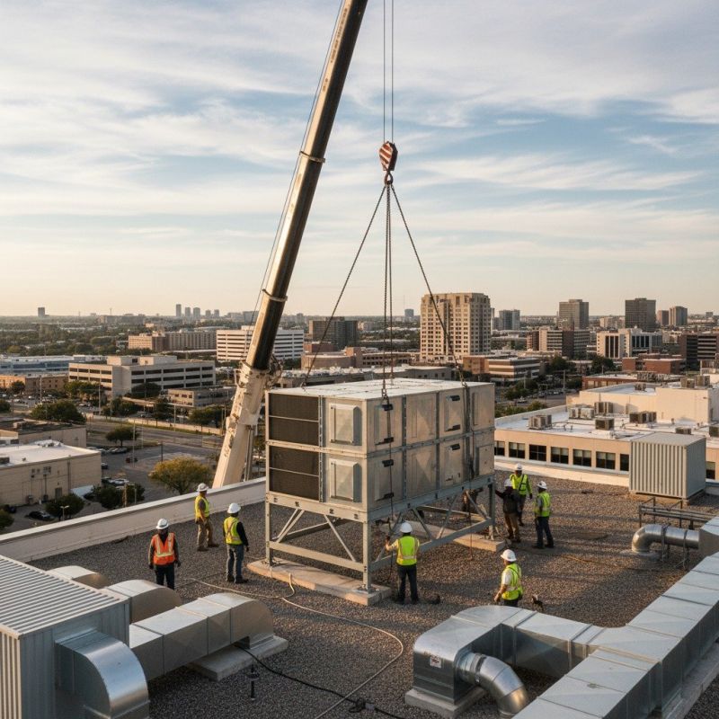 Top Shower Installation Companies in Radcliff, KY
